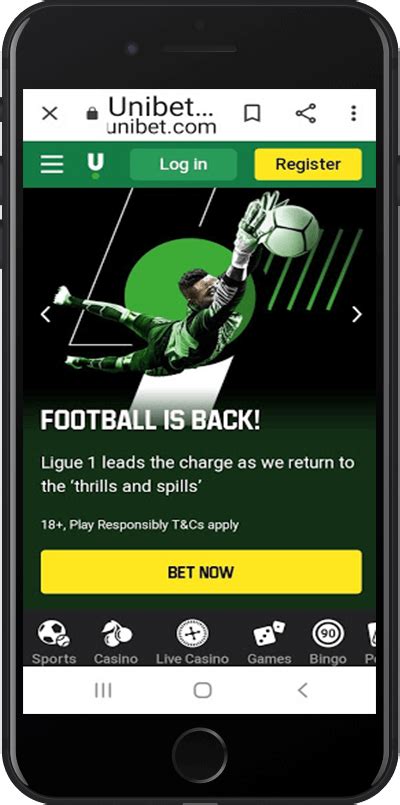 log in unibet|Log in .